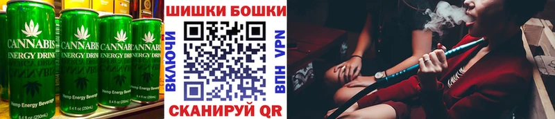 kraken ONION Анива Еда ТГК конопля