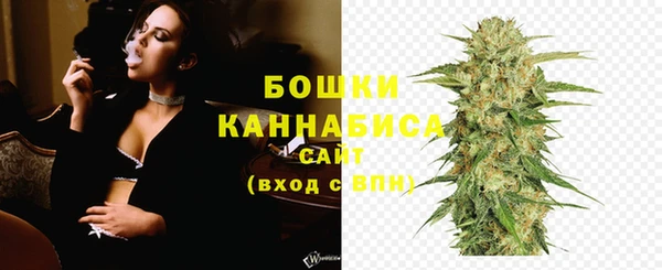 Альфа ПВП Нягань