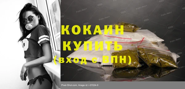 Альфа ПВП Нягань