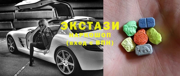 тгк Нязепетровск